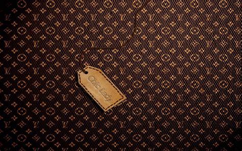 wallpaper louis vuitton room|louis vuitton wallpaper for laptop.